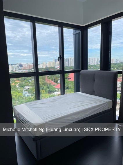 120 Grange (D10), Apartment #578818111